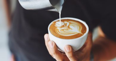 Find den perfekte kapselkaffemaskine til dit behov