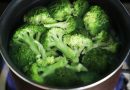 Broccoli på din dørtærskel – nemt og bekvemt